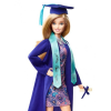 MATTEL BARBIE FJH66 КУКЛА БАРБИ КОЛЛЕКЦИОННАЯ ВЫПУСКНИЦА