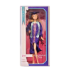 MATTEL BARBIE FJH66 КУКЛА БАРБИ КОЛЛЕКЦИОННАЯ ВЫПУСКНИЦА
