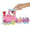 MATTEL BARBIE FRL86 БАРБИ ПАРОВОЗИК ЧЕЛСИ - CUMP?RA ?N CHI?IN?U, MOLDOVA - UNO.MD