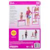 MATTEL BARBIE FXP37 ИГРОВОЙ НАБОР BARBIE "СПОРТИВНАЯ КАРЬЕРА" В АССОРТИМЕНТЕ