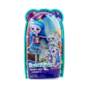 MATTEL ENCHANTIMALS FRH40 КУКЛА С ПИТОМЦЕМ - ВОЛЧИЦА ВИНСЛИ, 15 СМ