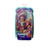 MATTEL ENCHANTIMALS FXM75 КУКЛА С ПИТОМЦЕМ ДАНЕССА ОЛЕНИЯ NEW, 15 СМ