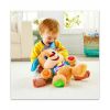 MATTEL FISHER-PRICE FPN99 УЧЕНЫЙ ЩЕНОК SMART STAGES (РУМ)