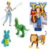 MATTEL GDP65 TOY STORY ИСТОРИЯ ИГРУШЕК-4, ФИГУРКИ ПЕРСОНАЖЕЙ - CUMP?RA ?N CHI?IN?U, MOLDOVA - UNO.MD