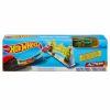 MATTEL HOT WHEELS FTH79 КЛАССИЧЕСКИЙ НАБОР ДЛЯ ТРЮКОВ