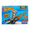 MATTEL HOT WHEELS GBF81 ХОТ ВИЛС ГОНОЧНЫЕ ИГРОВЫЕ НАБОРЫ