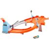MATTEL HOT WHEELS GBF81 ХОТ ВИЛС ГОНОЧНЫЕ ИГРОВЫЕ НАБОРЫ