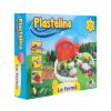NORIEL INT5898 PLASTELINO - НА ФЕРМЕ II