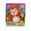NORIEL INT6680 МЯГКАЯ ИНТЕРАКТИВНАЯ ИГРУШКА NORIEL PETS - МОКИ