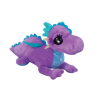 NORIEL INT6819 МЯГКАЯ ИНТЕРАКТИВНАЯ ИГРУШКА NORIEL PETS - ДРАКОНЧИК БЛУМИ