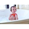 HAPE E0208A  ИГРОВОЙ НАБОР ДЛЯ ВАННОЙ “ROCK POOL SQUIRTERS”