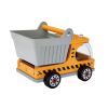 HAPE E3013A САМОСВАЛ "DUMPER TRUCK"