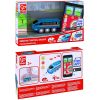 HAPE E3726A ПОЕЗД С ДИСТАНЦИОННЫМ УПРАВЛЕНИЕМ