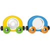 HAPE E3805B ИГРОВОЙ НАБОР ПОЕЗД “TAKE-A-LOOK TRAIN”