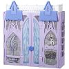 HASBRO DISNEY FROZEN 2 E5511 ИГРОВОЙ НАБОР "ЗАМОК АРЕНДЕЛЬ"