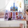 HASBRO DISNEY FROZEN 2 E5511 ИГРОВОЙ НАБОР "ЗАМОК АРЕНДЕЛЬ"