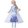 HASBRO DISNEY FROZEN 2 E6952 КУКЛА В СВЕРКАЮЩЕМ ПЛАТЬЕ (В АССОРТИМЕНТЕ)