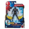 HASBRO E3547 ФИГУРКА ЧЕЛОВЕК-ПАУК ДЕЛЮКС "SPIDER-MAN",15СМ С ИНТЕРАКТИВНЫМ АКСЕССУАРОМ