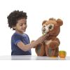HASBRO E4591 ИНТЕРАКТИВНАЯ ИГРУШКА "ЛЮБОПЫТНЫЙ МЕДВЕЖОНОК"
