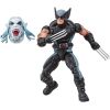 HASBRO E5302 ФИГУРКИ MARVEL LEGENDS
