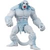 HASBRO E5302 ФИГУРКИ MARVEL LEGENDS