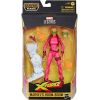 HASBRO E5302 ФИГУРКИ MARVEL LEGENDS
