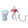 HASBRO E5302 ФИГУРКИ MARVEL LEGENDS
