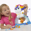 HASBRO PLAY-DOH E5376 PLAY-DOH TOOTIE НАБОР МОРОЖЕНОГО С ЕДИНОРОГОМ