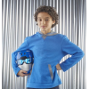 HASBRO E5898 POWER RANGERS "MАСКA РЕЙНДЖЕРА" (В АССОРТИМЕНТЕ)