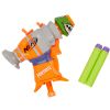 HASBRO E6749 БЛАСТЕР NERF FORTNITE MICROSHOTS RL