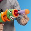 HASBRO E7511 БЛАСТЕР "NERF FORTNITE RL"