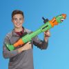 HASBRO E7511 БЛАСТЕР "NERF FORTNITE RL"