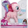HASBRO MY LITTLE PONY E5106 ИНТЕРАКТИВНАЯ ИГРУШКА HASBRO MY LITTLE PONY СМЕЮЩАЯСЯ ПИНКИ ПАЙ
