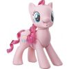 HASBRO MY LITTLE PONY E5106 ИНТЕРАКТИВНАЯ ИГРУШКА HASBRO MY LITTLE PONY СМЕЮЩАЯСЯ ПИНКИ ПАЙ