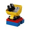 LEGO DUPLO 10874 "STEAM TRAIN"  ПОЕЗД НА ПАРОВОЙ ТЯГЕ