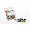 LEGO EDUCATION 2000715 НАБОР С ЗАПАСНЫМИ ЧАСТЯМИ PACK LE WEDO 2.0