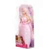 MATTEL BARBIE CFF37 КУКЛА НЕВЕСТА БАРБИ