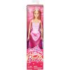 MATTEL BARBIE DMM06 ОЧАРОВАТЕЛЬНАЯ КУКОЛКА BARBIE ПРИНЦЕССА