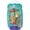 MATTEL ENCHANTIMALS GFN43 КУКЛА С ЛЮБИМОЙ ЗВЕРЮШКОЙ