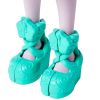MATTEL ENCHANTIMALS GFN44 КУКЛА С ЛЮБИМОЙ ЗВЕРЮШКОЙ