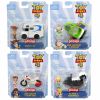 MATTEL GCY49 ПЕРСОНАЖ МУЛЬТФИЛЬМА TOY STORY ИСТОРИЯ ИГРУШЕК 4 ВУДИ И ДОМ НА КОЛЕСАХ