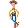 MATTEL GDP65 TOY STORY ИСТОРИЯ ИГРУШЕК-4, ФИГУРКИ ПЕРСОНАЖЕЙ - CUMP?RA ?N CHI?IN?U, MOLDOVA - UNO.MD