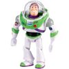 MATTEL GDP65 TOY STORY ИСТОРИЯ ИГРУШЕК-4, ФИГУРКИ ПЕРСОНАЖЕЙ - CUMP?RA ?N CHI?IN?U, MOLDOVA - UNO.MD