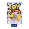 MATTEL GDP65 TOY STORY ИСТОРИЯ ИГРУШЕК-4, ФИГУРКИ ПЕРСОНАЖЕЙ - CUMP?RA ?N CHI?IN?U, MOLDOVA - UNO.MD