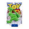 MATTEL GDP65 TOY STORY ИСТОРИЯ ИГРУШЕК-4, ФИГУРКИ ПЕРСОНАЖЕЙ - CUMP?RA ?N CHI?IN?U, MOLDOVA - UNO.MD