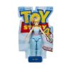 MATTEL GDP65 TOY STORY ИСТОРИЯ ИГРУШЕК-4, ФИГУРКИ ПЕРСОНАЖЕЙ - CUMP?RA ?N CHI?IN?U, MOLDOVA - UNO.MD