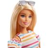 MATTEL GGL22 КУКЛА "БАРБИ" В ИНВАЛИДНОЙ КОЛЯСКЕ - CUMP?RA ?N CHI?IN?U, MOLDOVA - UNO.MD