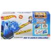 MATTEL HOT WHEELS FLL02 ХОТ ВИЛС КОНСТРУКТОР ТРАСС