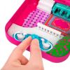 MATTEL POLLY POCKET GDK76 ИГРОВОЙ НАБОР МИНИ-МИР (В АССОРТИМЕНТЕ)