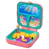 MATTEL POLLY POCKET GDK76 ИГРОВОЙ НАБОР МИНИ-МИР (В АССОРТИМЕНТЕ)